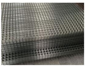 金屬篩網