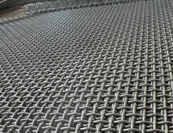 金屬絲網