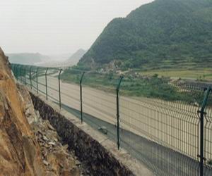 公路護欄網