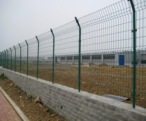 公路護欄網